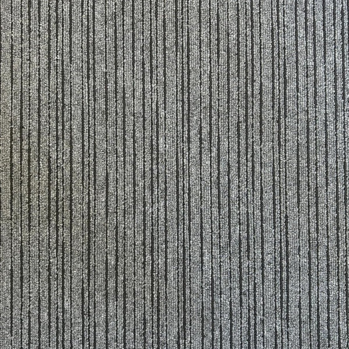 Carpet Tegels - Vloertegels Vilt - Kantoor Inrichting - Zelfklevende Vinylrug - 50x50 cm -