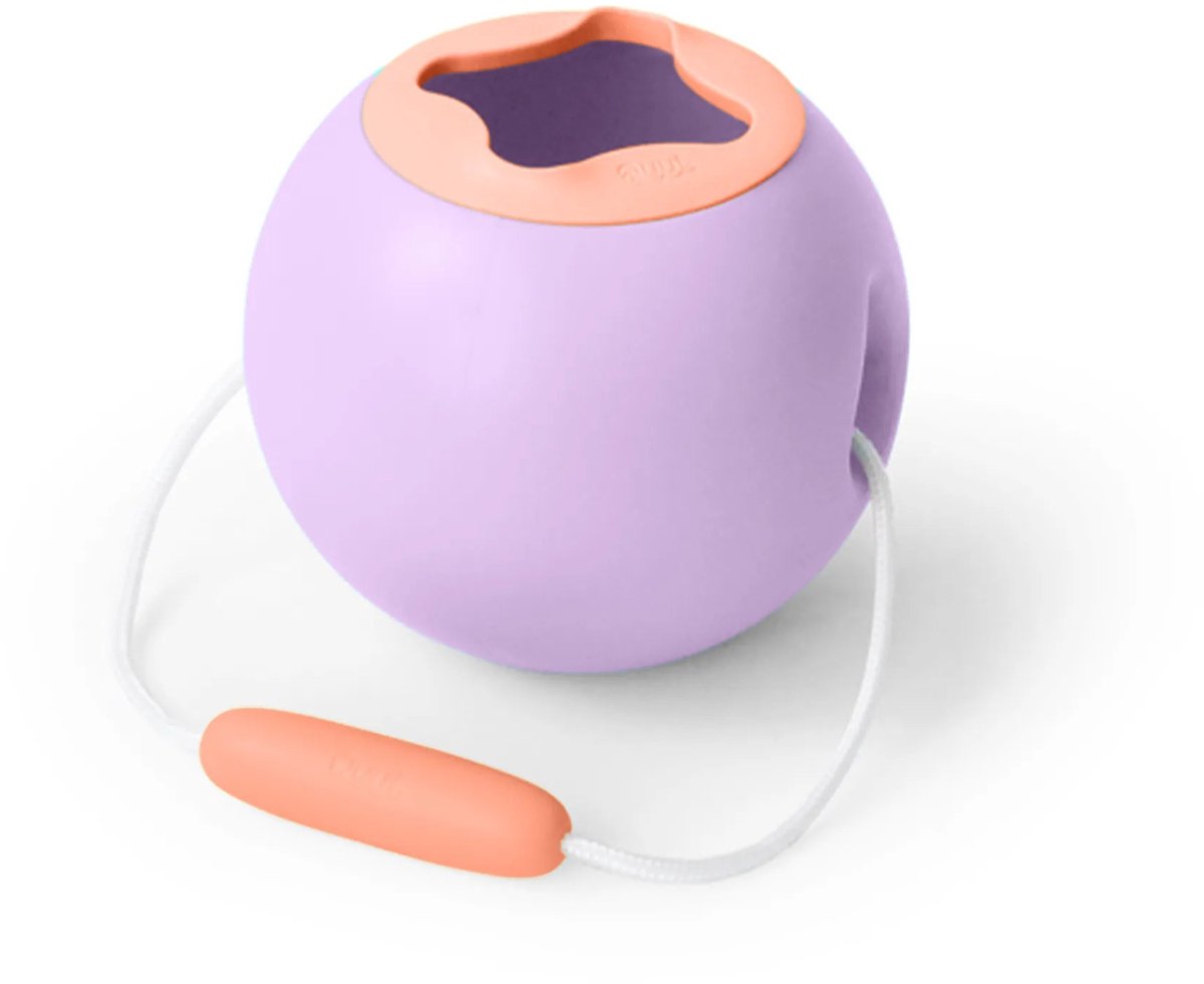 Quut | Ballo - Lavender