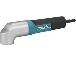 Makita Haakse bithouder 1/4 zeskant - E-25030