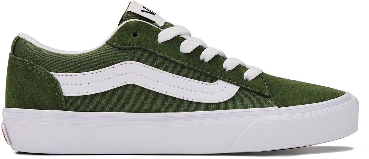 Vans Vero Sneakers Junior