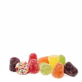 CCI Tum Tum - 1 kilo