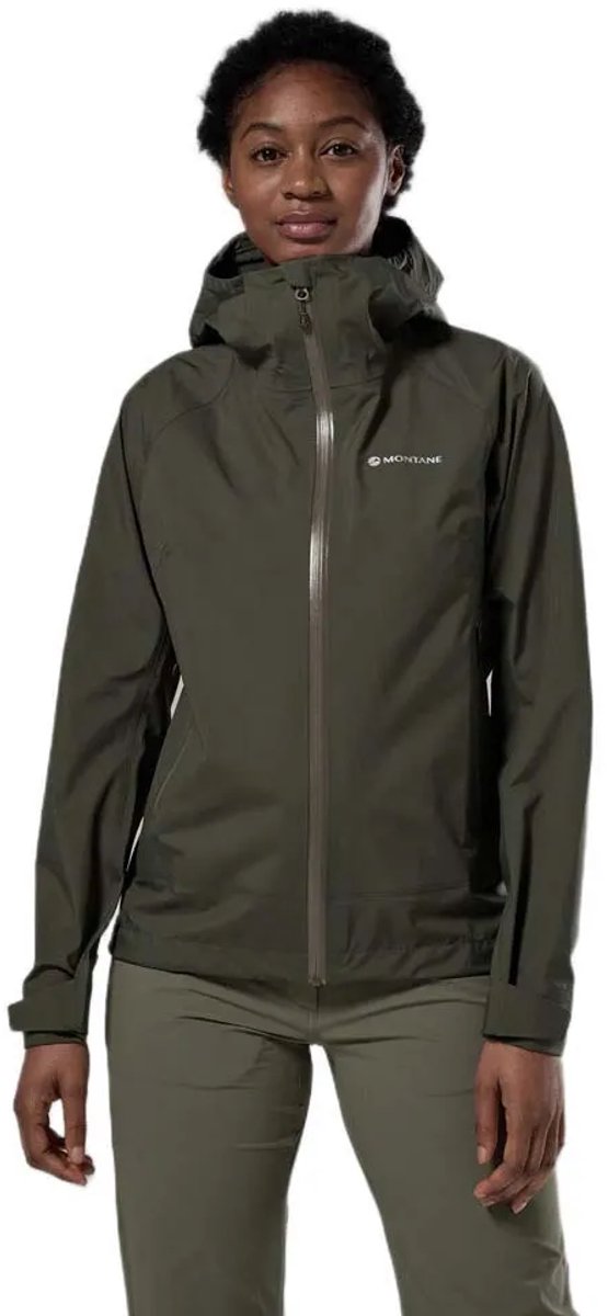 Montane Norste XT Jacket W S