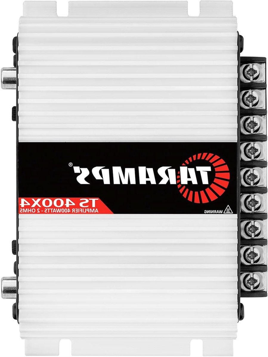 Digitale AV Adapter - Video Converter - Video Overzetten - 1080p Resolutie - 1 Aantal - Zwart