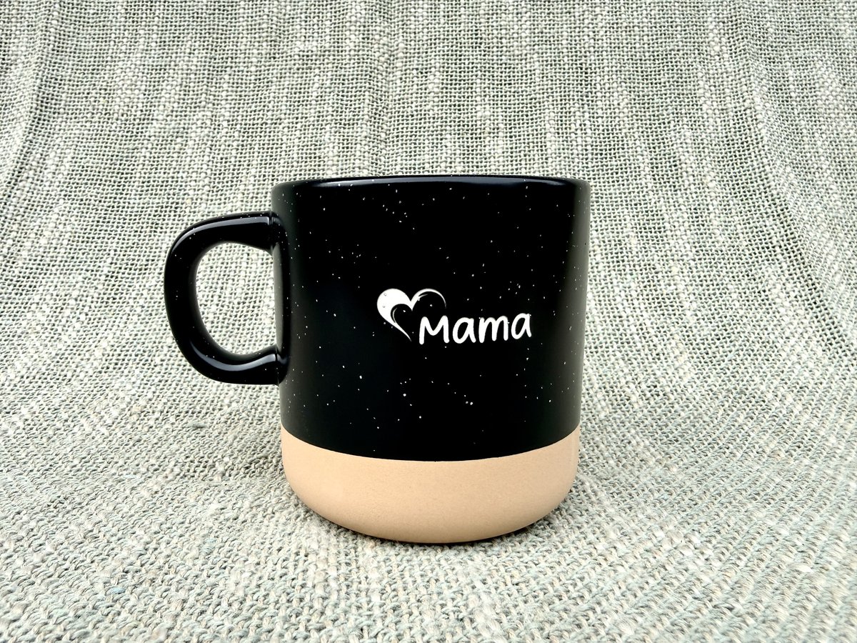 Moederdag mok - mama - Cadeau voor mama - Kado - Verjaardag - Moederdag cadeautje - Valentijn - Moeder cadeau - Mama cadeau - Moederdag cadeau voor mama - Koffiemok - Mokken set - Mokken - Koffiebeker - Theeglazen - Thee cadeau