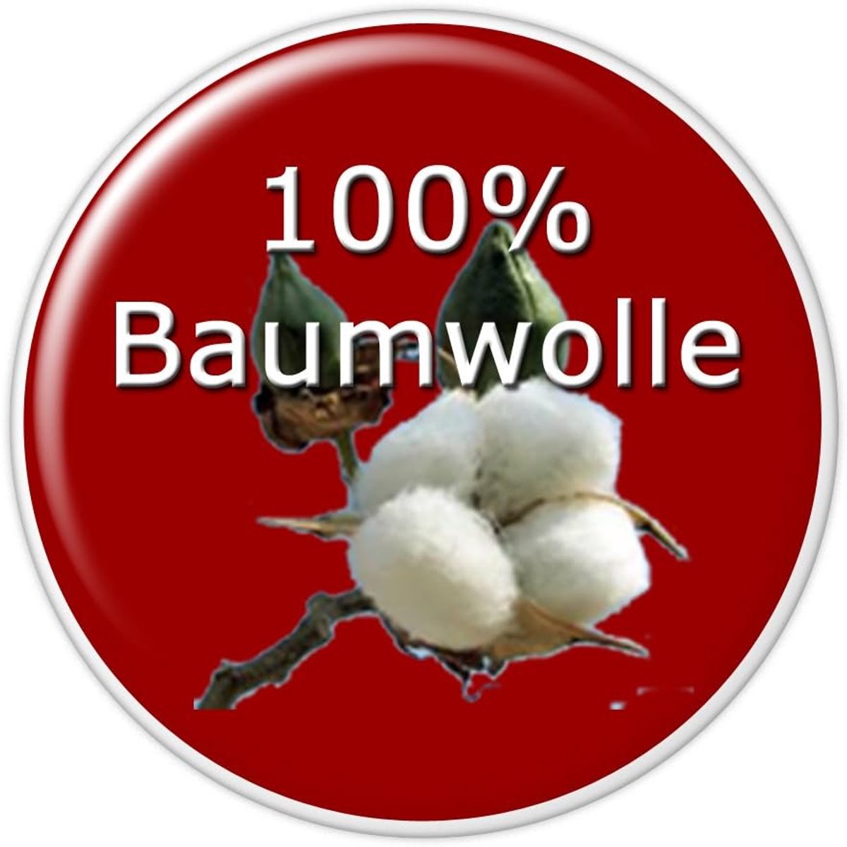 Tafelkleed Vierkant - Tafellinnen Damast - Dineren Thuis - Satijnen Rand - 130x220 cm - Wit