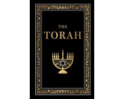 The Torah