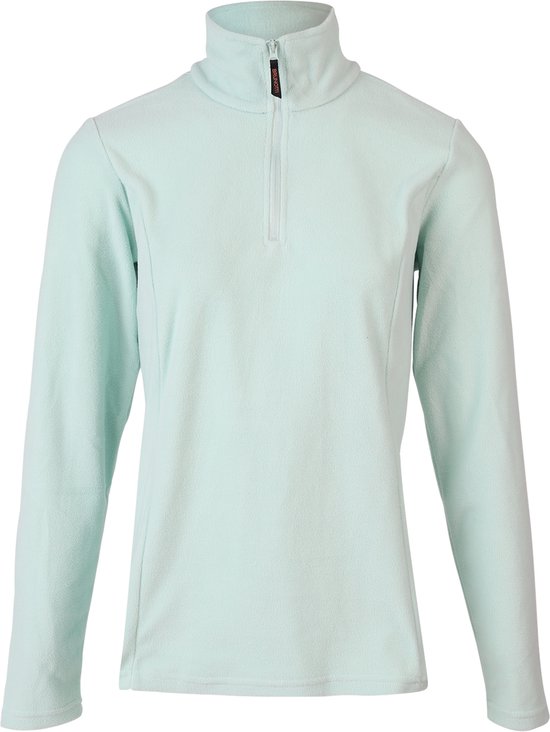 Polaire Brunotti Mini-R pour femme | Brook Vert - M - - M