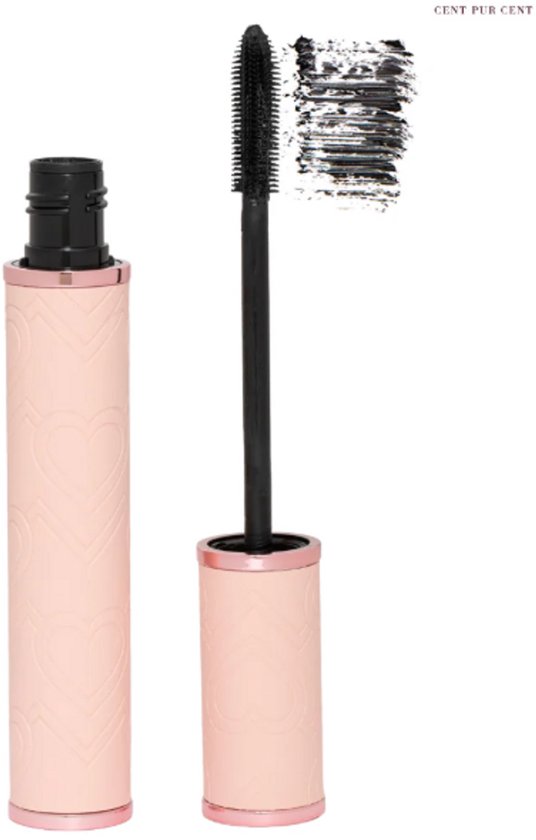 Cent Pur Mascara Self Love Confidence 9,5 Make-up