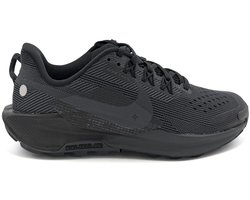Nike Pegasus Trail 5-Hardloopschoenen Trail- Maat 38.5