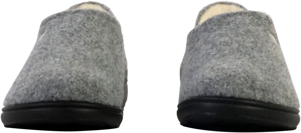 Cloty-sneakers met elastiekjes