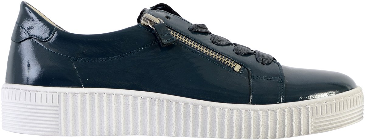 Gabor - Dames - Sneakers