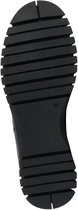Alénoa hoge leren sneakers