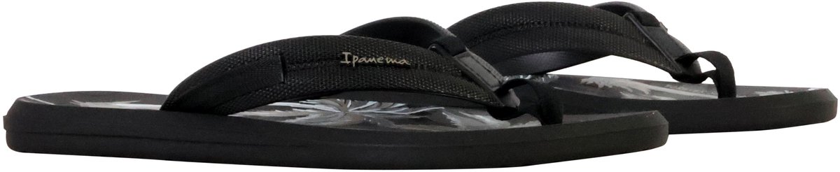 Urban Graphics-slippers