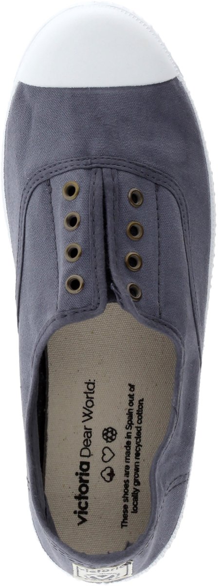 Sneakers 106623