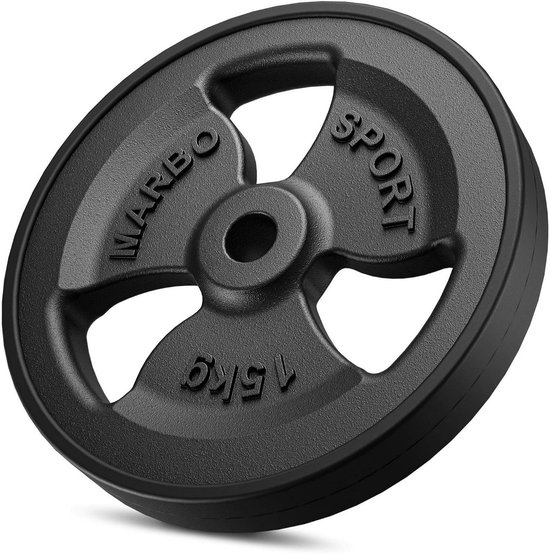 Target Sports Draaiend Schietdoel Heavy Duty 8mm | SEM Jacht & Schietsport