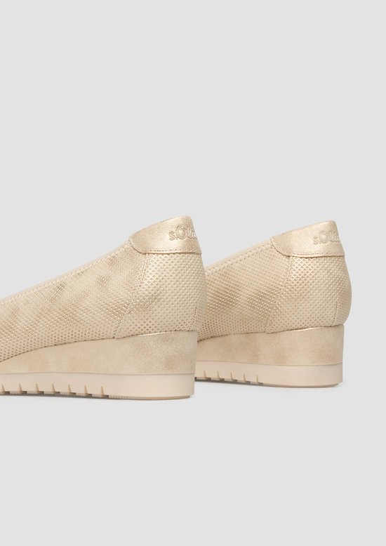 s.Oliver Pumps
