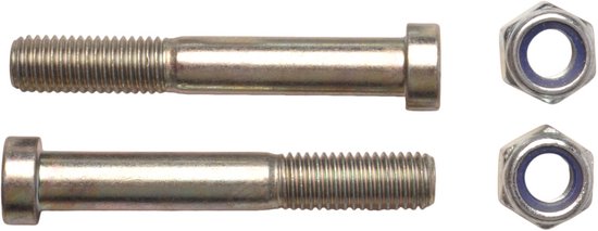 Kit de montage Safety AL-KO AKS1300