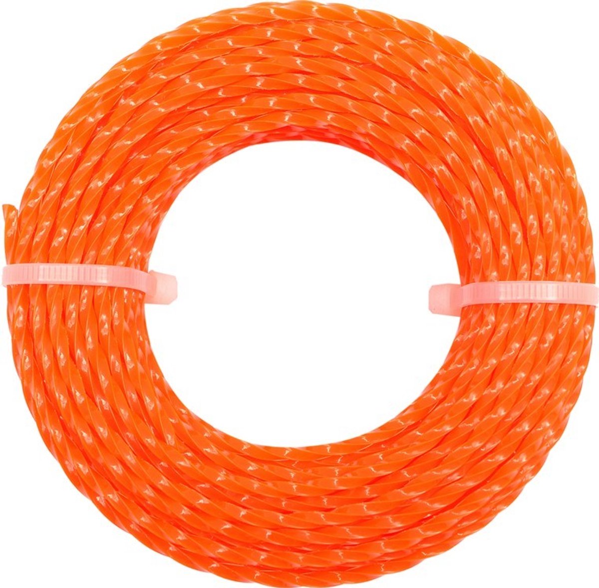 FLO - Stille Maai Draad - 2.7mm x 15m