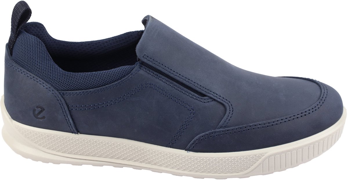 Ecco Byway 501654.02038