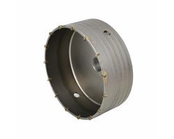 AWTools Serie - Booraccessoire - 125mm - Widia - TCT