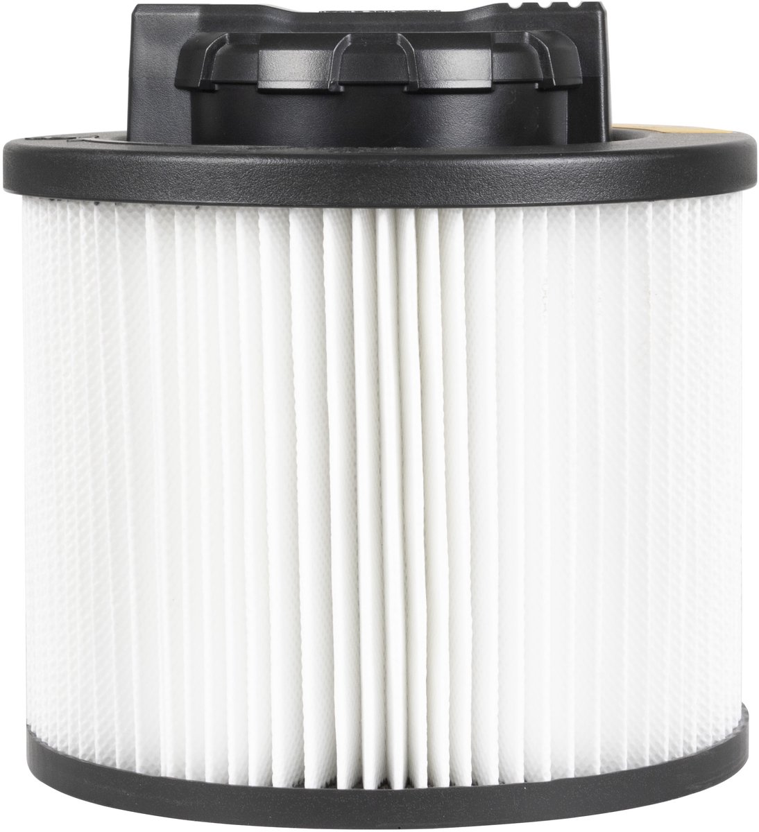 DeWALT - Vervangingsfilter voor stofzuiger DEW49497