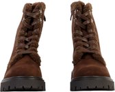 Veterschoenen