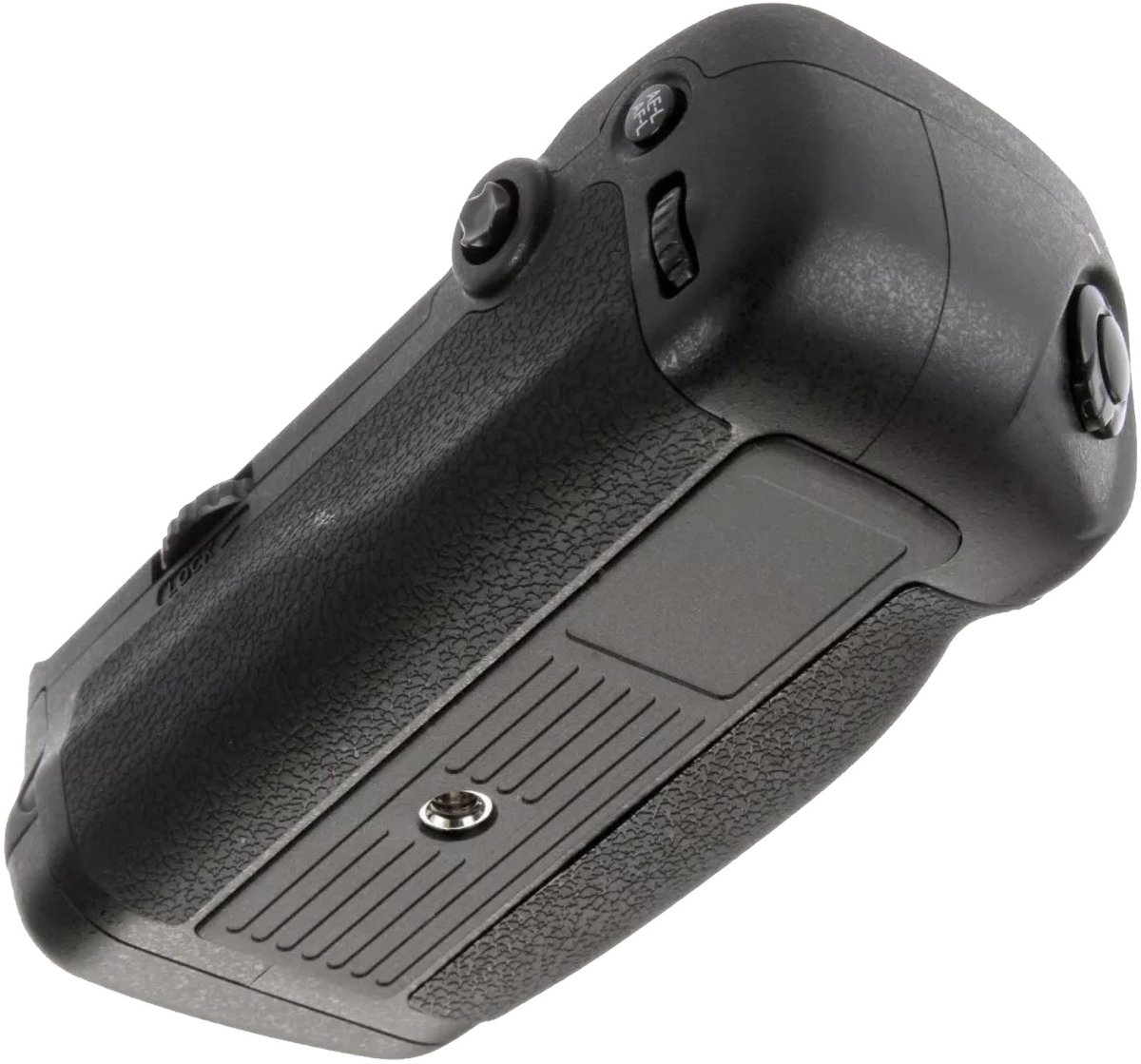 Geschikt voor New MB-D16Vertical Battery Grip Replacement Geschikt voor Nikon D750 Cameras