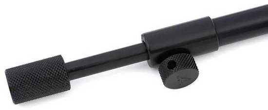 Fox Black Label Slim Bankstick 60cm / 24inch van Fox — afbeelding 4