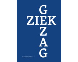 Ziek Gezag