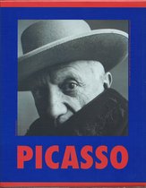 PICASSO (2 DELEN IN CASSETTE)