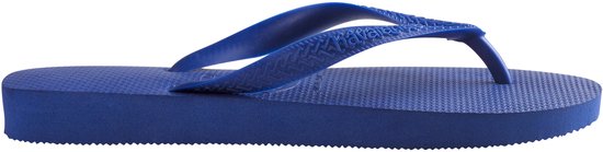 Havaianas TOP Slippers - Navy