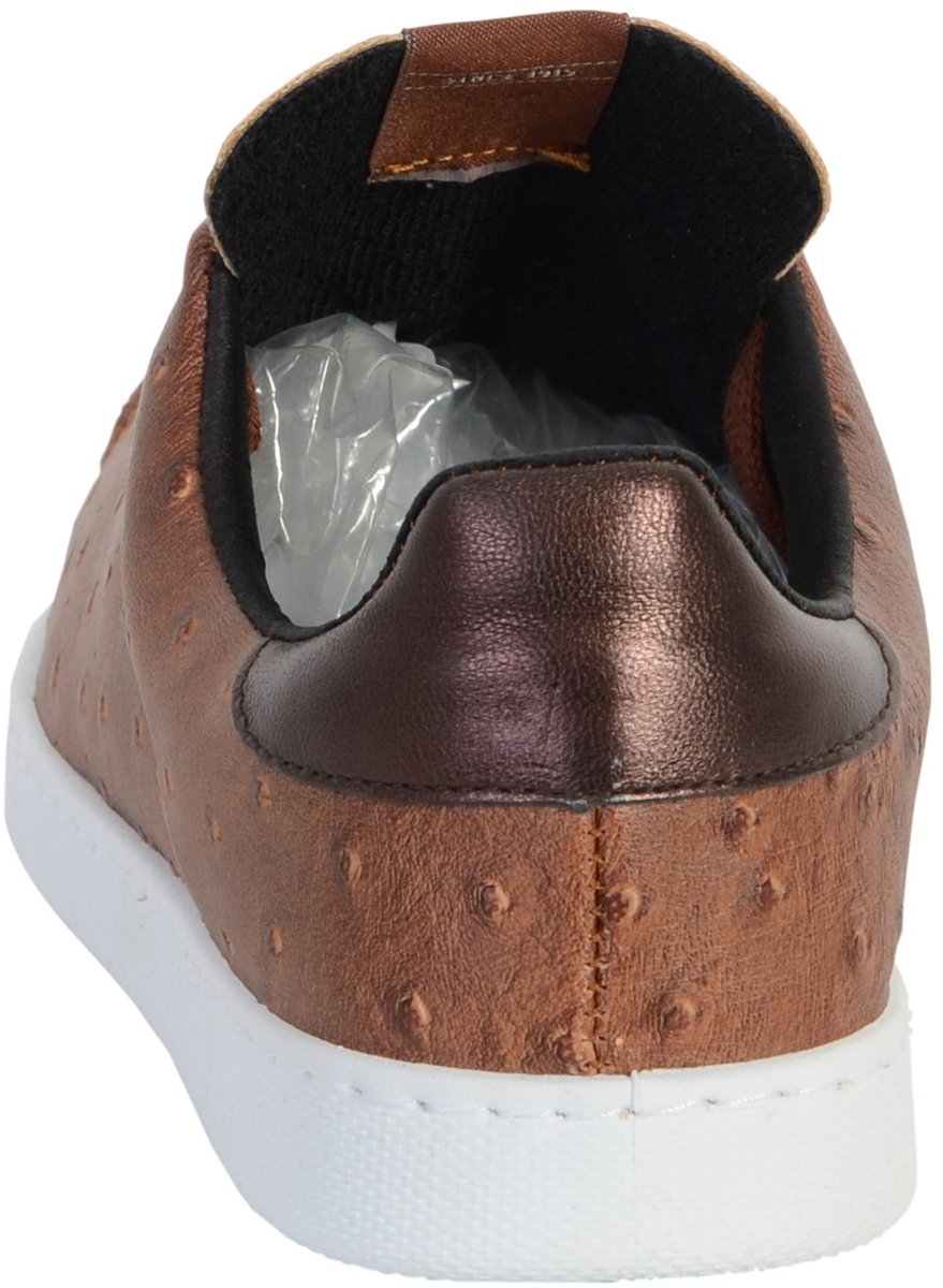 Schoen