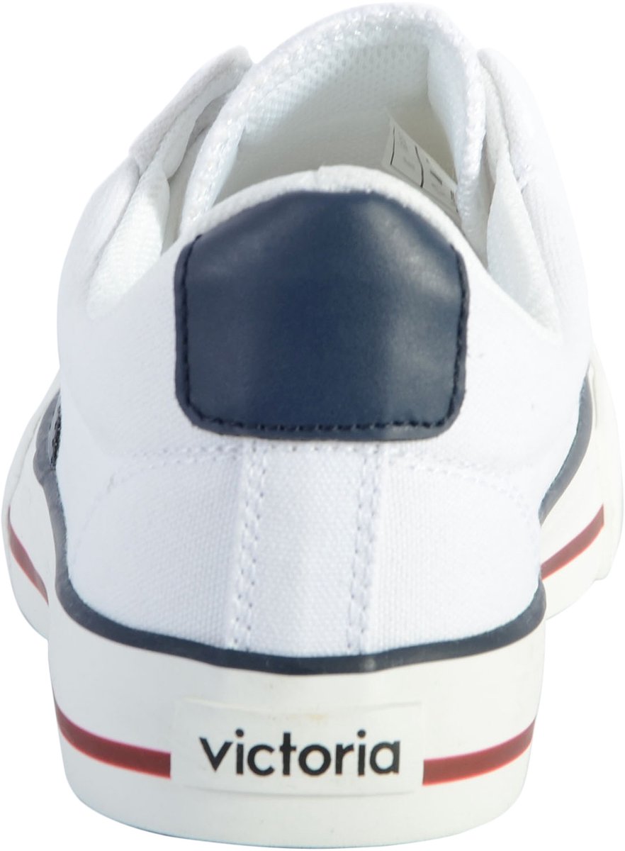 Sneakers 1065164