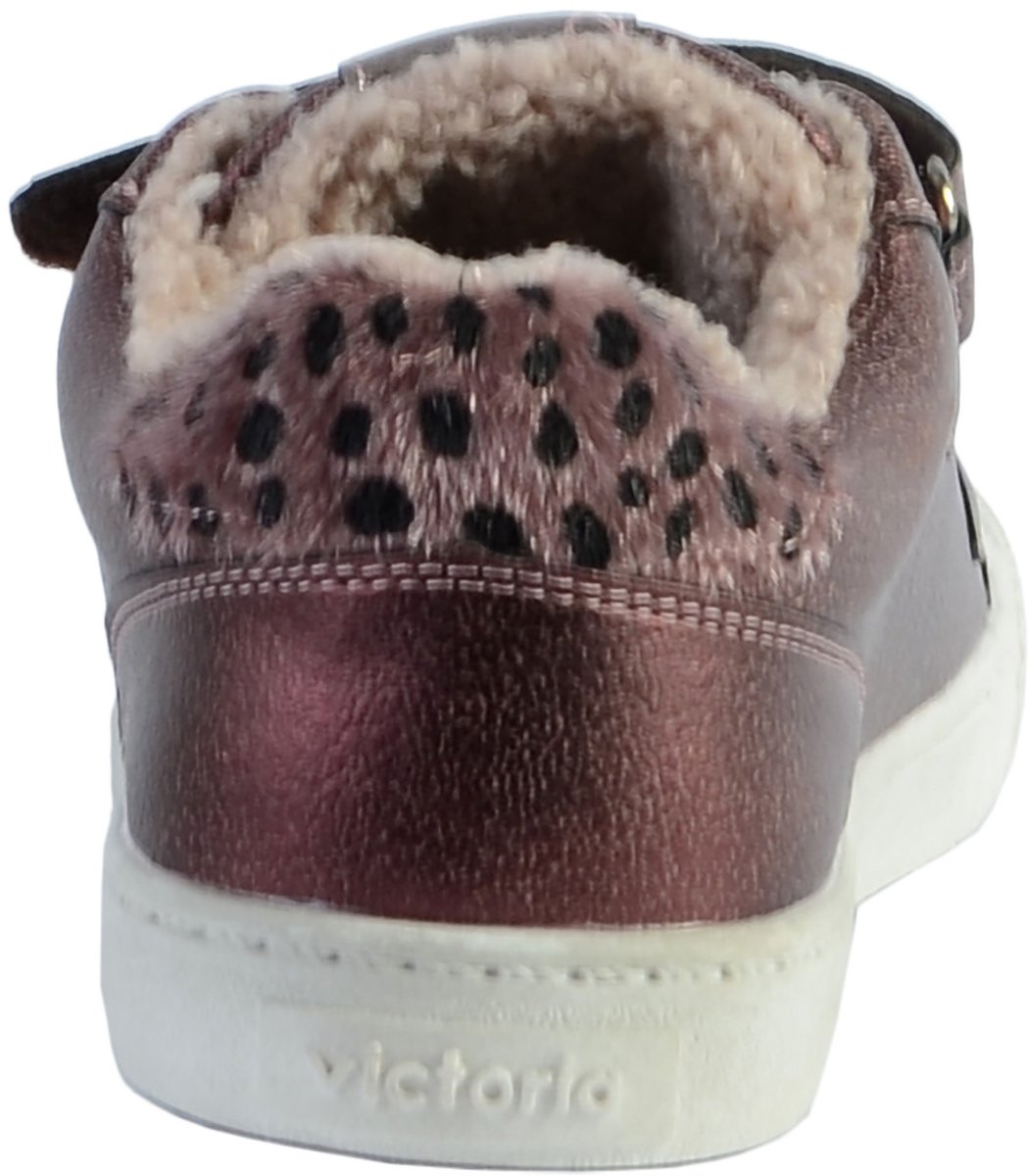 Kindersneakers
