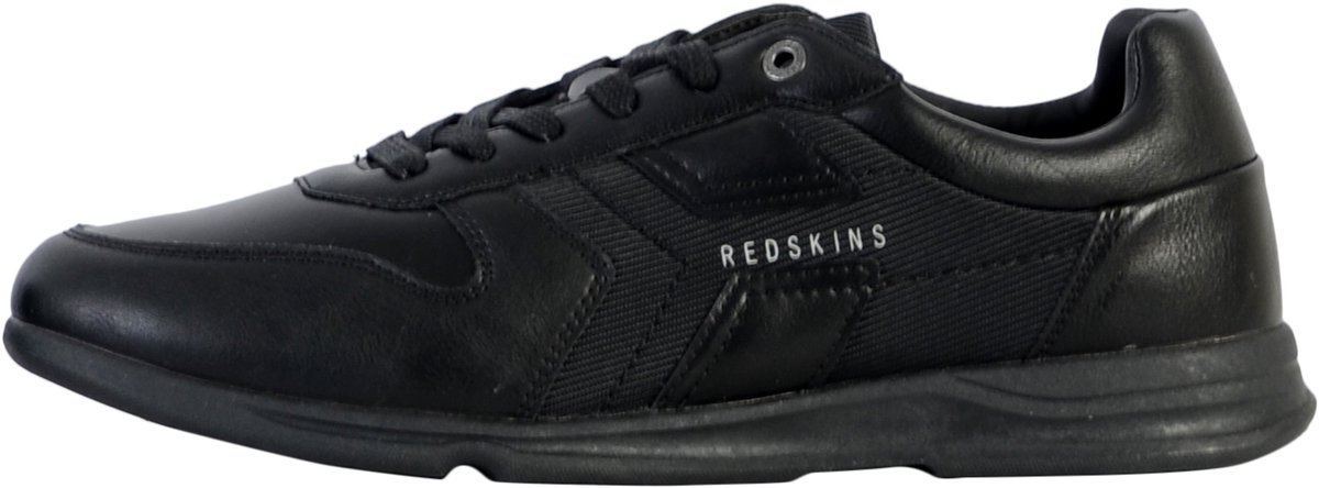 Adjo veterschoenen