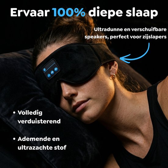 Reeva Sports Gloves 2.0 | For weight lifting, strength training and
