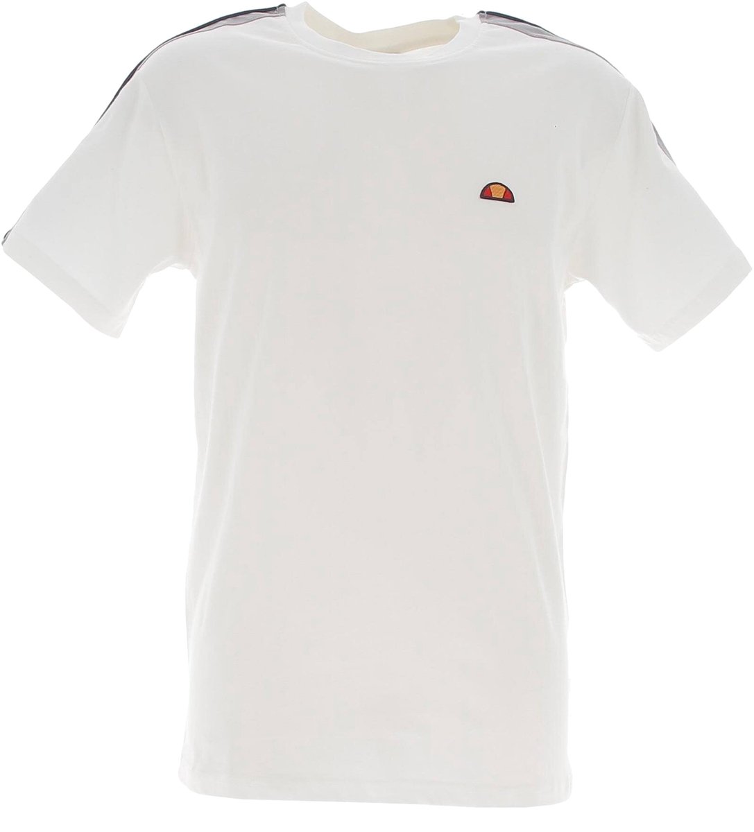 Capurso-T-shirt