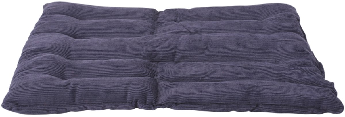 Ribbed Lap Pad - UNI