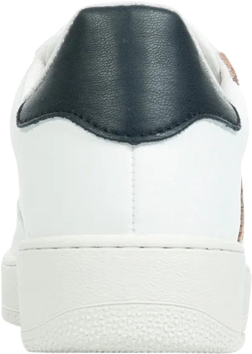 Sneakers 1258202