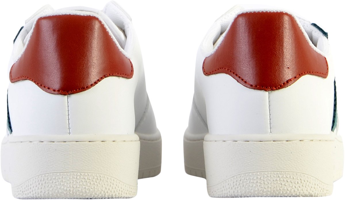 Sneakers 1258202