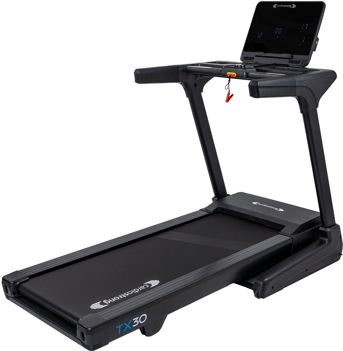 cardiostrong Loopband TX30