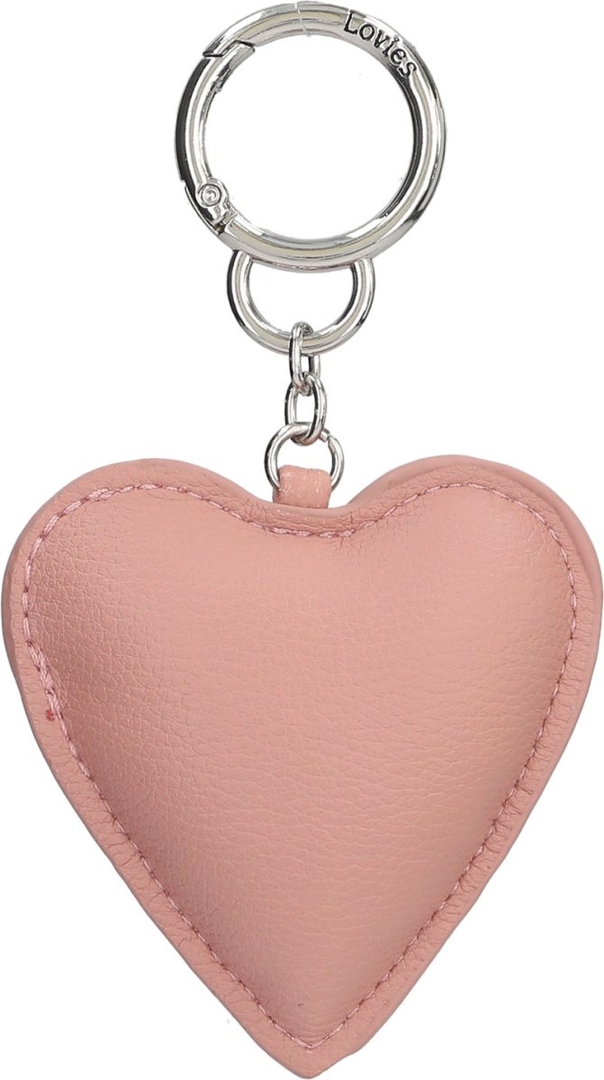 Herz Rosa / Heart Rosé.