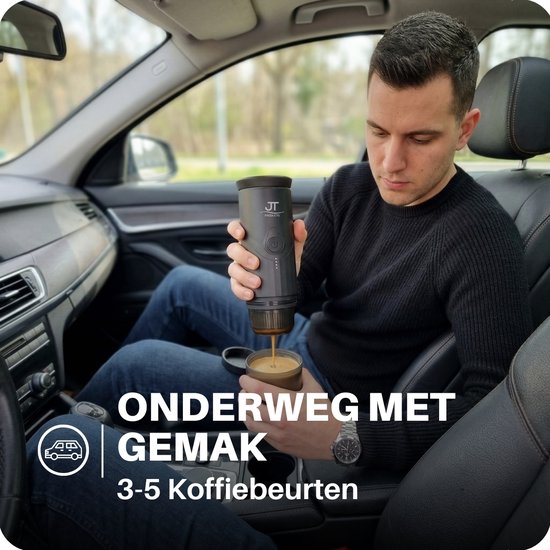 Koffiemachine Accessoires aan de beste prijs