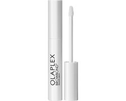 Olaplex - Browbond Serum - 4,5ml