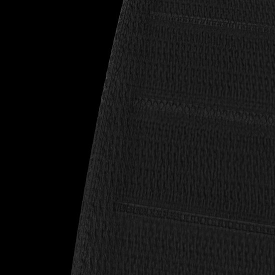 Bracelet en nylon Strap-it Alpine - adapté pour Garmin Fenix ​​​​5 (Plus) / Fenix ​​​​6 (Pro) / Fenix ​​​​7 (Pro - Sapphire - Solar) / Fenix ​​​​8 - 47 mm / Quatix 5 - 6 - 7 / Epix Gen 2 - 47 mm / Forerunner 745 / 935 / 945 / 955 / 965 (vert olive)