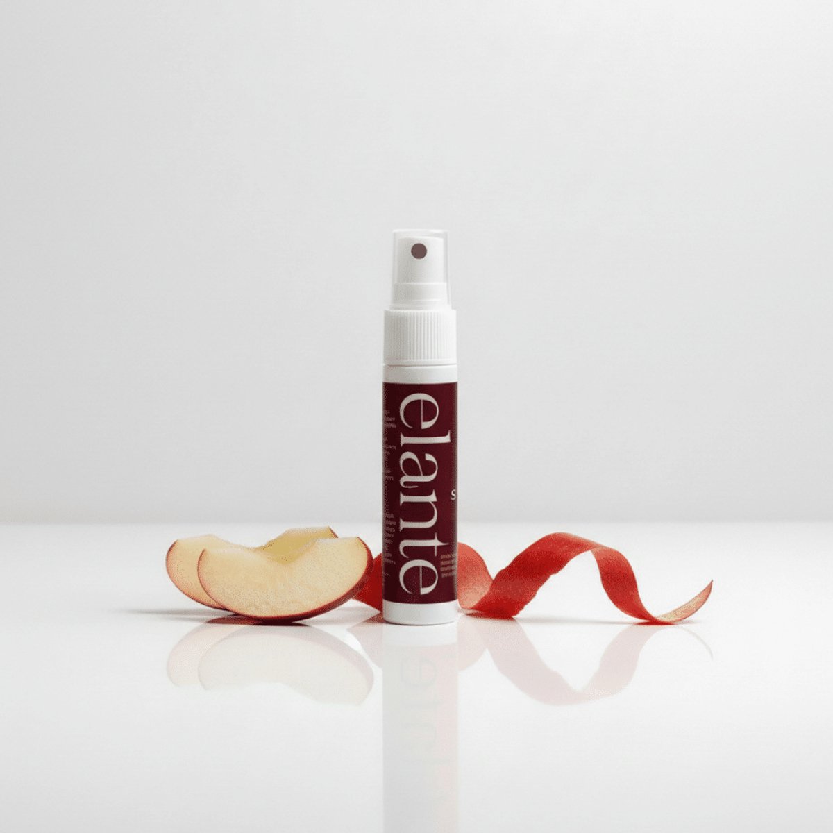 Elante Slimfit Meta Boost Oral Spray - Gewichtsbeheersing Supplement - 25 ml