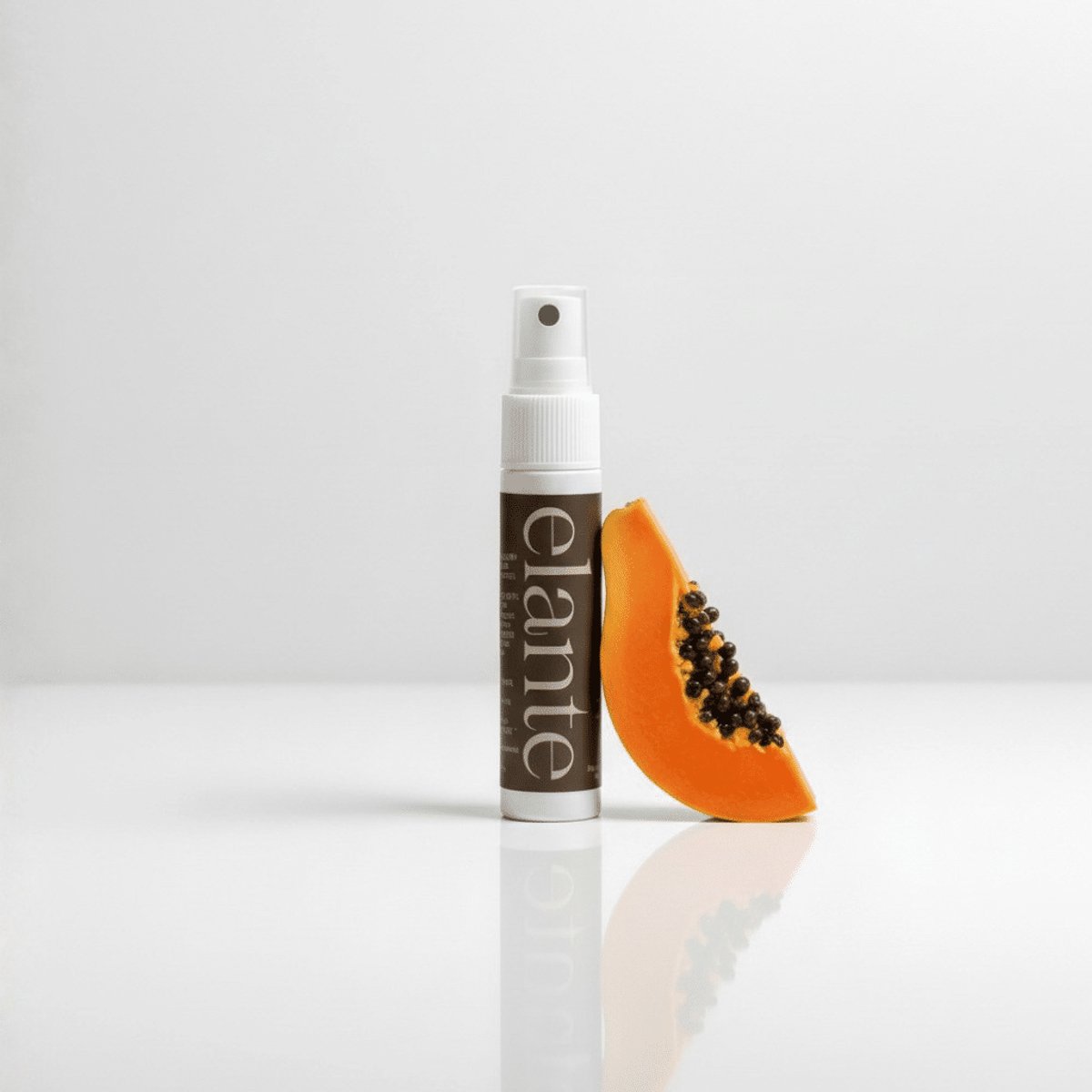 Elante Focus Oral Spray - Concentratie Supplement - 25 ml