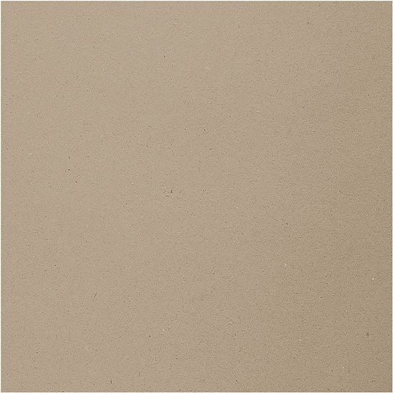 Toiletpapier Doprol Gerecycled Wit 2-laags 100 meter 36 stuks Satino