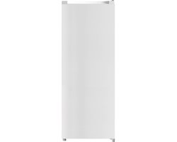 Severin GS 8851 Diepvriezer – 177L – Energieklasse C – 4 Lade + 2 Klepvakken – Vrijstaand – Wit