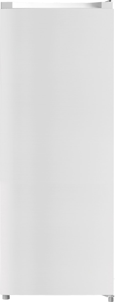 Severin GS 8851 Diepvriezer – 177L – Energieklasse C – 4 Lade + 2 Klepvakken – Vrijstaand – Wit